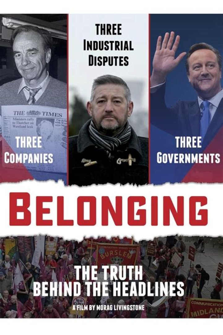 Uncover The Truth Behind The Headlines