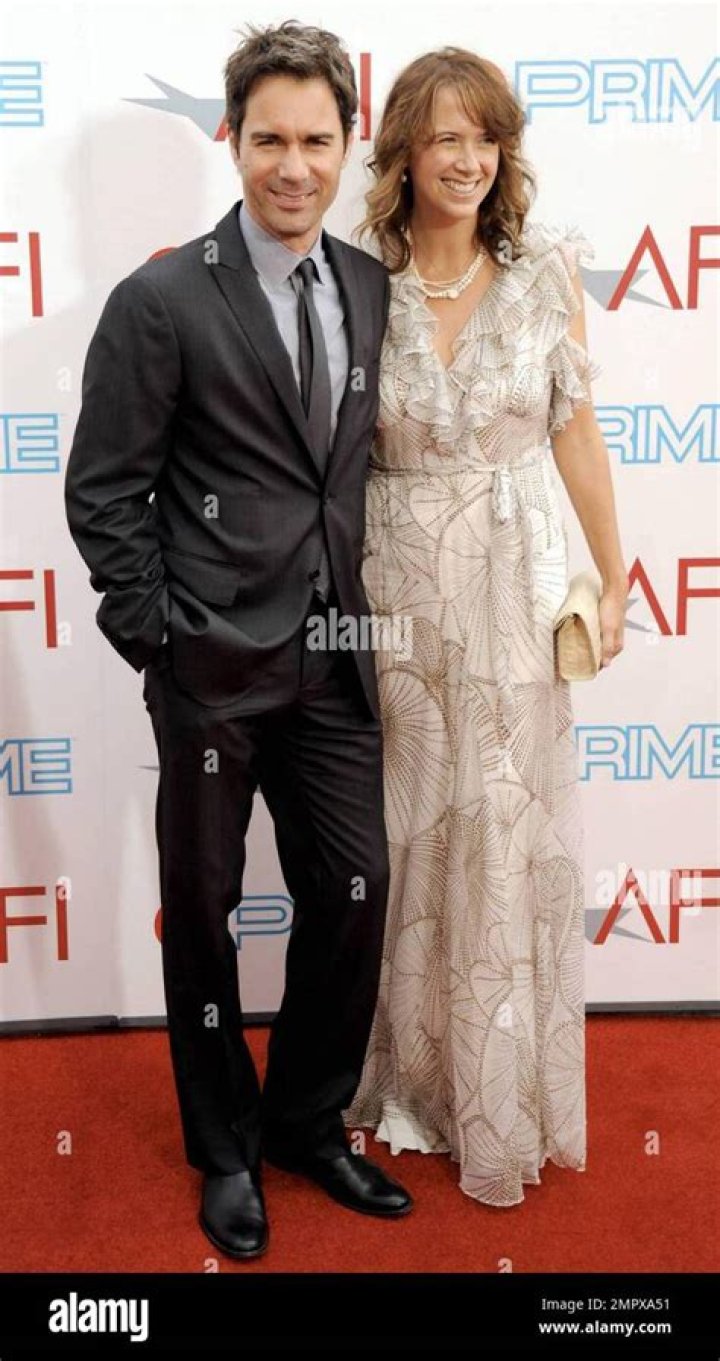 Uncover The World Of Janet Leigh, Holden Eric McCormack, And Their Enduring Legacy