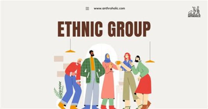 Uncovering Ethnic Background And Its Impact