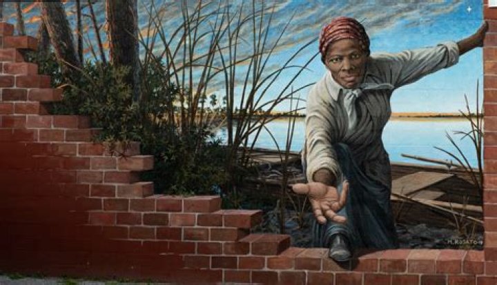 Uncovering Her Legacy And Enduring Impact