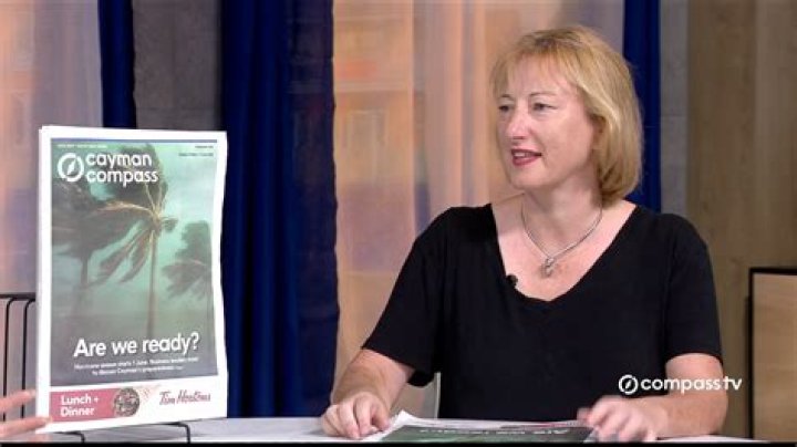 Uncovering Local Stories That Matter