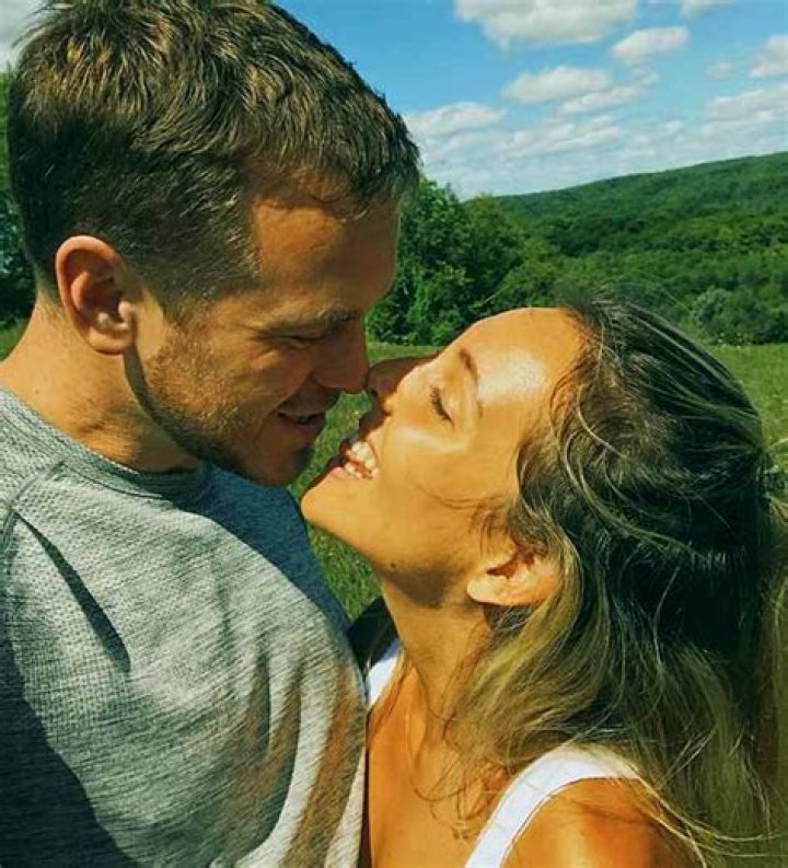 Uncovering Mike Holmes' Marital Haven