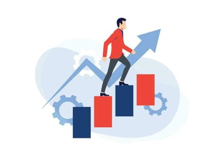 Uncovering The Legacy And Financial Success