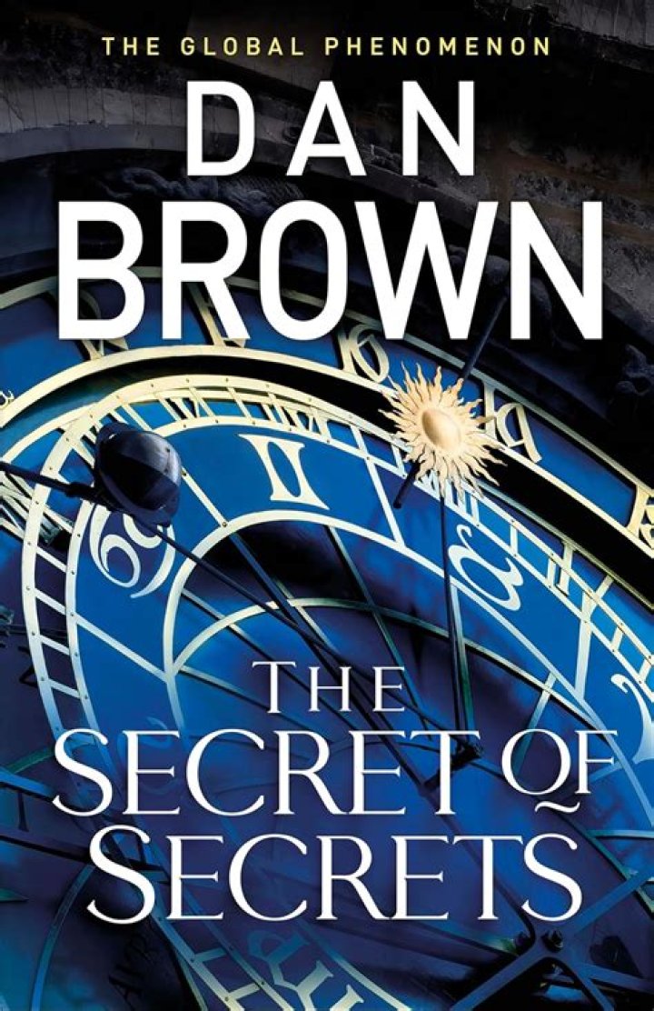 Uncovering The Secrets Of Matt Brown's Wife