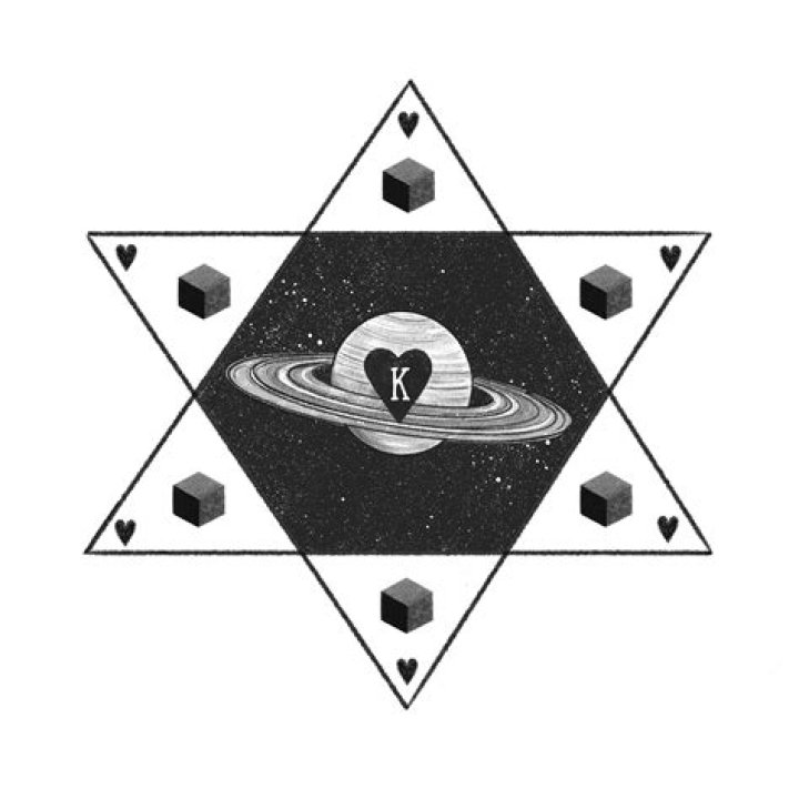 Uncovering Untold Stories And Profound Connections