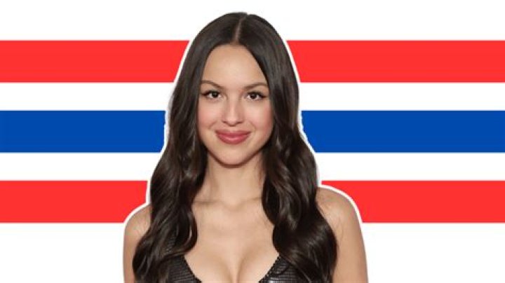 Unlock The Power Of Slash Ethnicity: Embracing Diverse Heritage