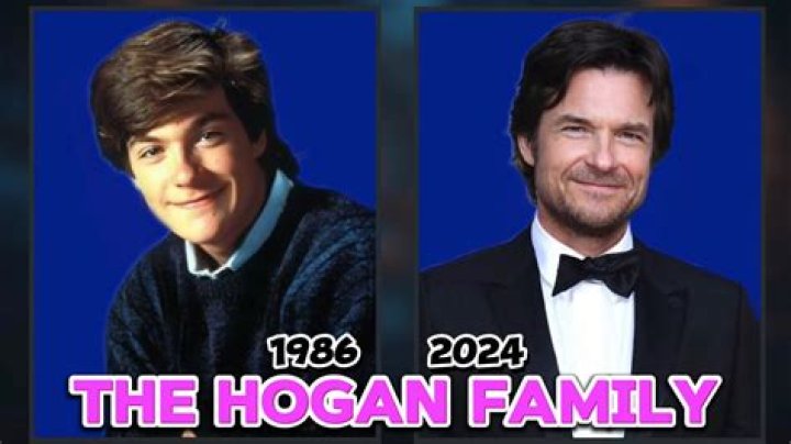 Unlock The Secrets Of Gabriel Hogan's Weight Loss Journey: Discoveries And Insights Revealed