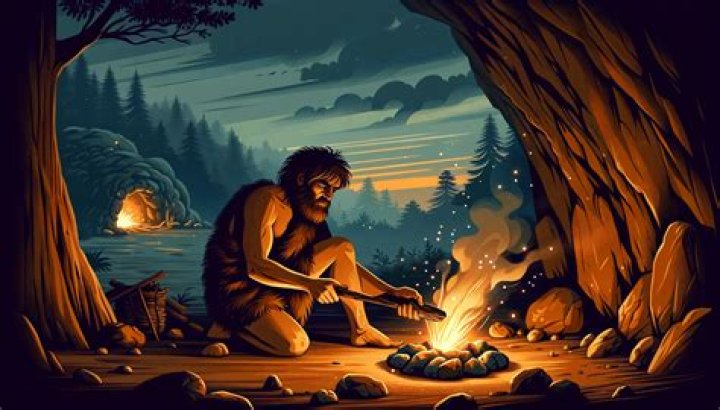 Unlocking Insights And Discovering His Artistic Journey