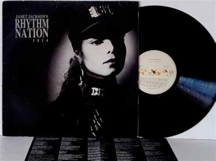 Unlocking Janet Jackson's Height And Weight: Surprising Revelations