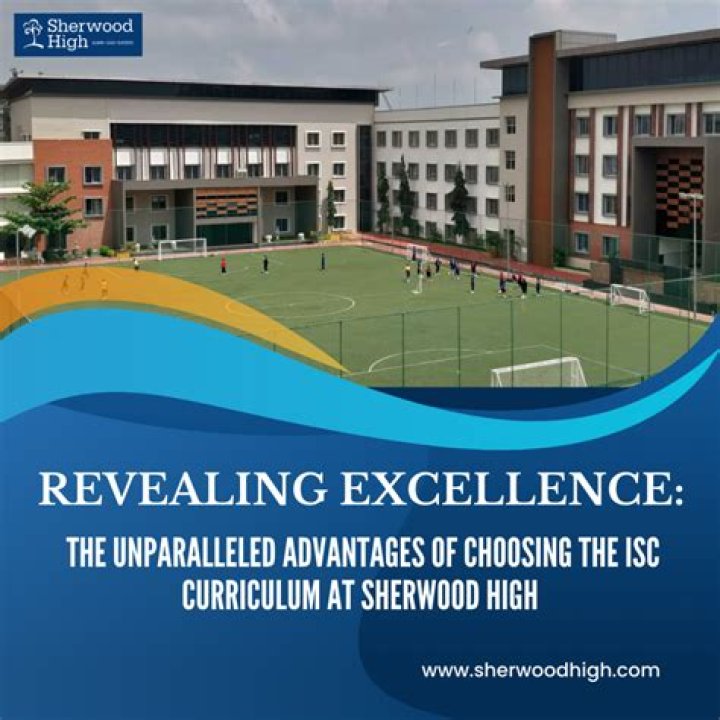 Unlocking Secrets And Revealing Excellence