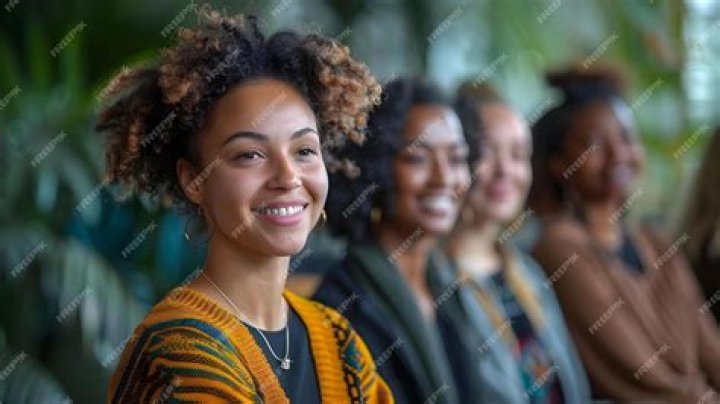 Unlocking The Brilliance Of Janet Lee Constantine: Insights Into Multicultural Psychology