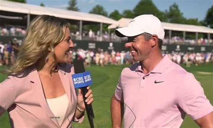 Unlocking The Next Golf Superstar