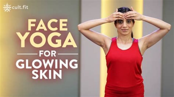 Unlocking The Secrets Of A Youthful Glow