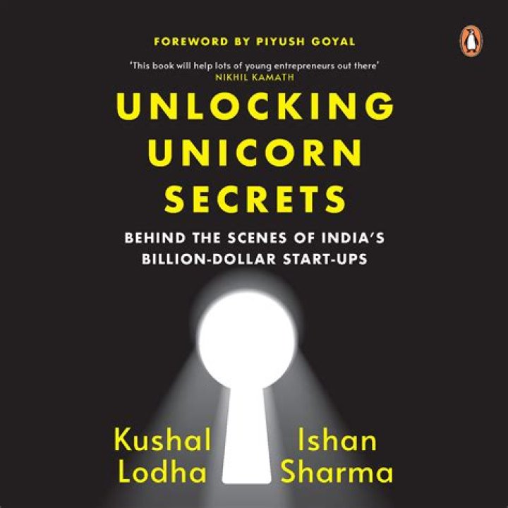 Unlocking The Secrets Of Their Wealth