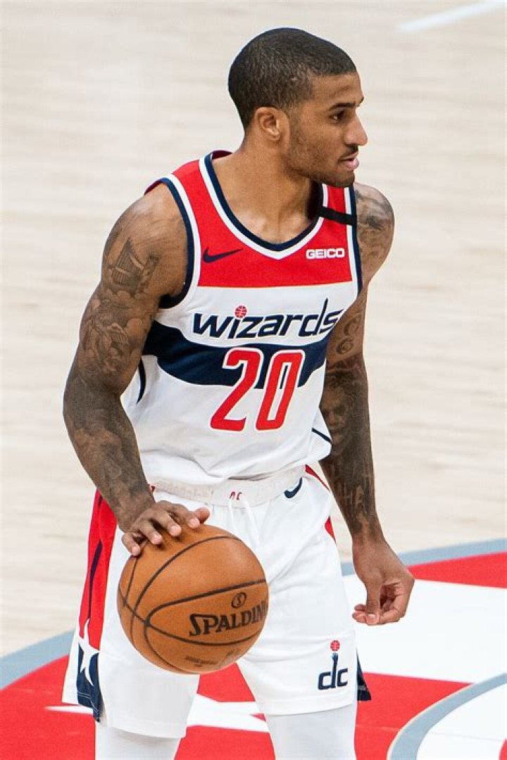 Unraveling The Story Behind Gary Payton II's Inspiring Mother