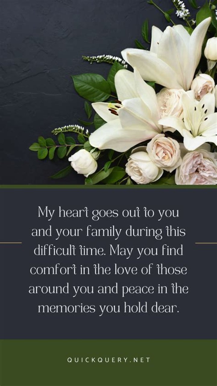 Unraveling The Tragic Loss And Its Impact