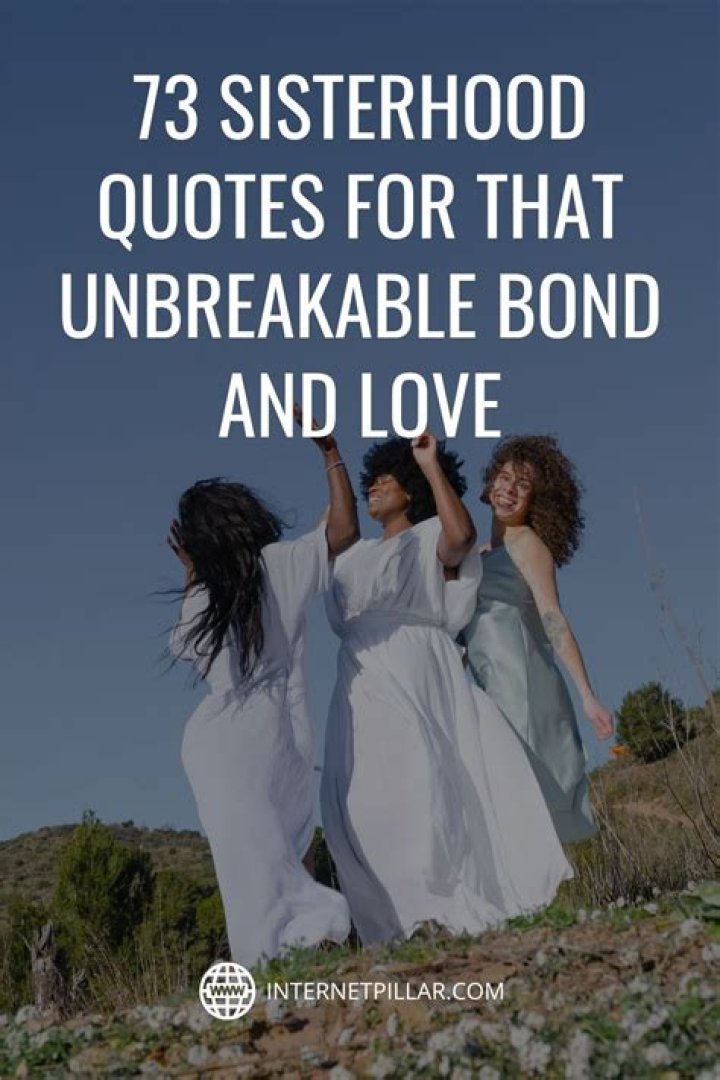 Unraveling The Unbreakable Bond And Its Impact