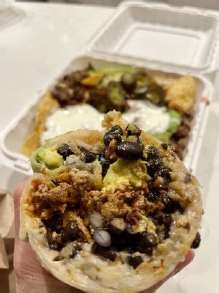 Unveil The Enchanting Secrets Of El Farolito San Francisco: A Culinary Journey Awaits