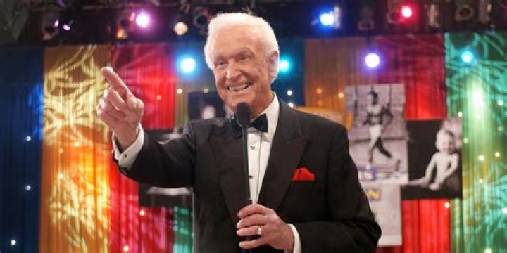 Unveiling Bob Barker's Fortune: Net Worth Secrets Revealed