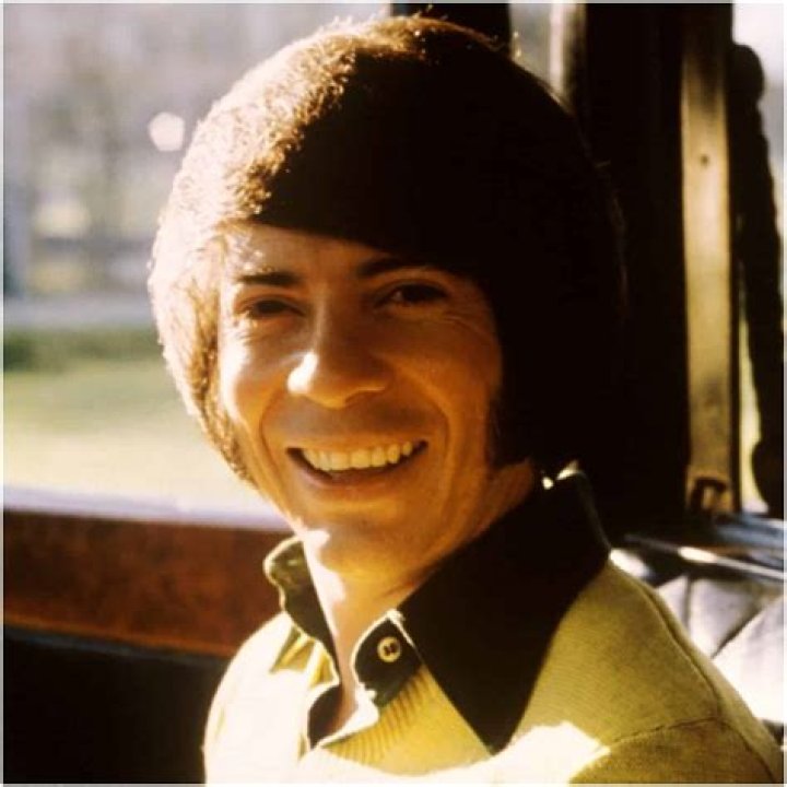 Unveiling Bobby Goldsboro's Net Worth: Discoveries And Insights