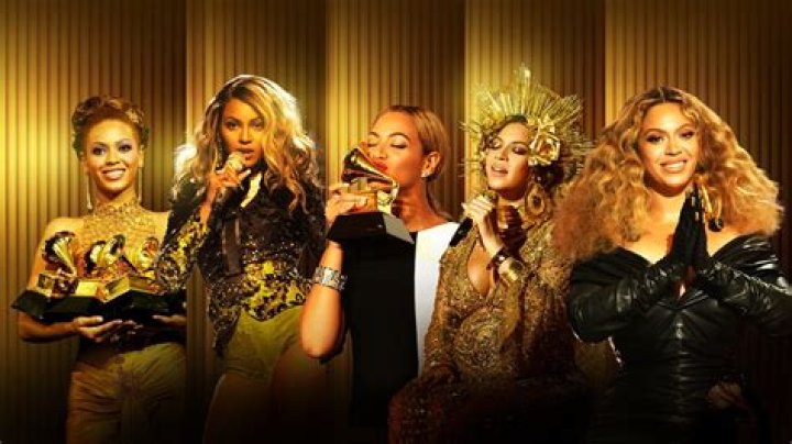 Unveiling Her Music, Style, And Influence