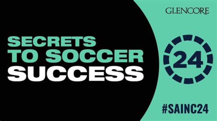 Unveiling Makenzie Meehan's Secrets To Soccer Success & Team Leadership