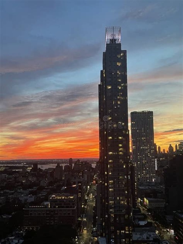 Unveiling New York's Alluring 18+ Nightlife Gems