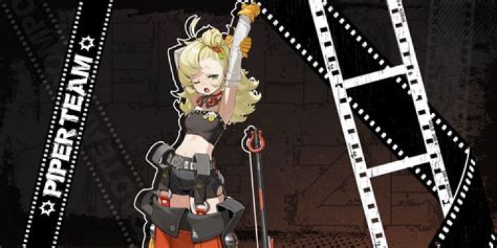 Unveiling Piper Perri's Age: Insights And Surprises Revealed