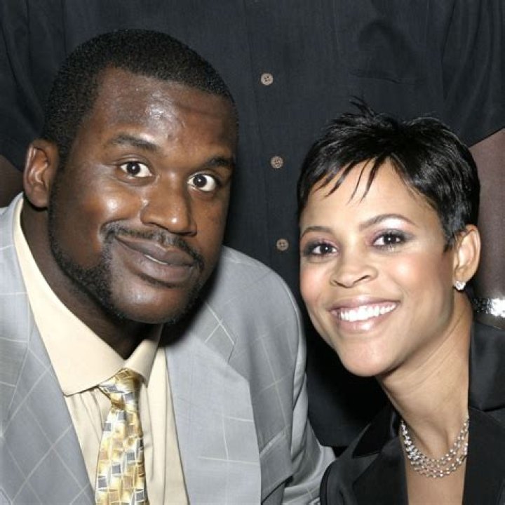 Unveiling Shaq And Shaunie's Inspiring Love Story: Discoveries And Insights