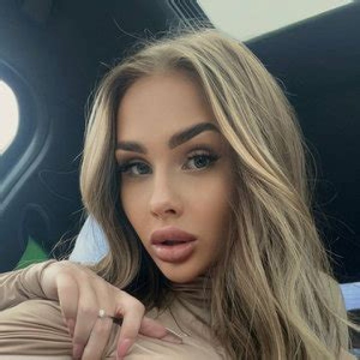 Unveiling The "Elina Olsson Leak": Insights And Revelations