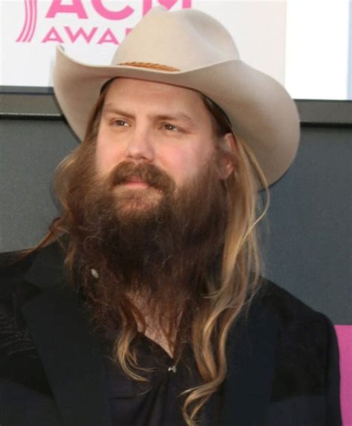 Unveiling The Enigmatic World Of Fat Country Singers With Beards: Discoveries And Insights