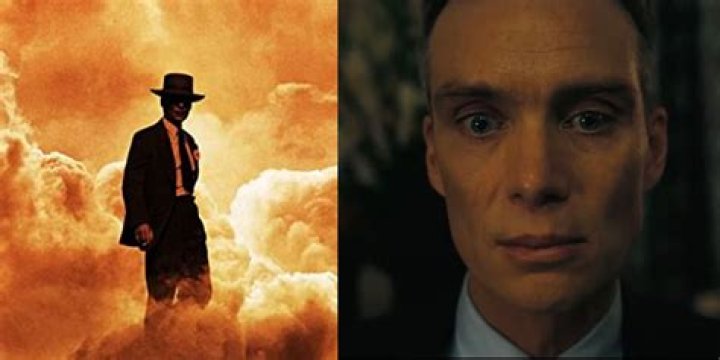 Unveiling The Enigmatic World Of Lance Blanks: Discoveries And Insights