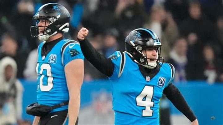 Unveiling The Financial Dynamics Of An NFL Kicker