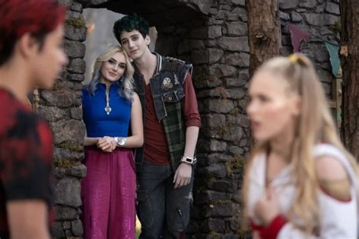 Unveiling The Height Of Milo Manheim: Secrets Revealed