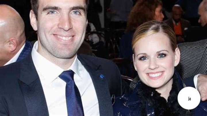 Unveiling The Inspiring World Of Joe Flacco's Wife
