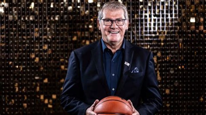 Unveiling The Secrets Of Basketball And Beyond