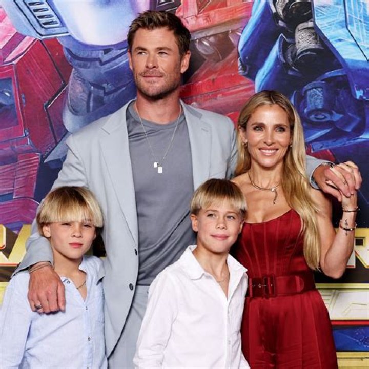 Unveiling The Secrets Of Elsa Pataky's Age: A Journey Of Discovery
