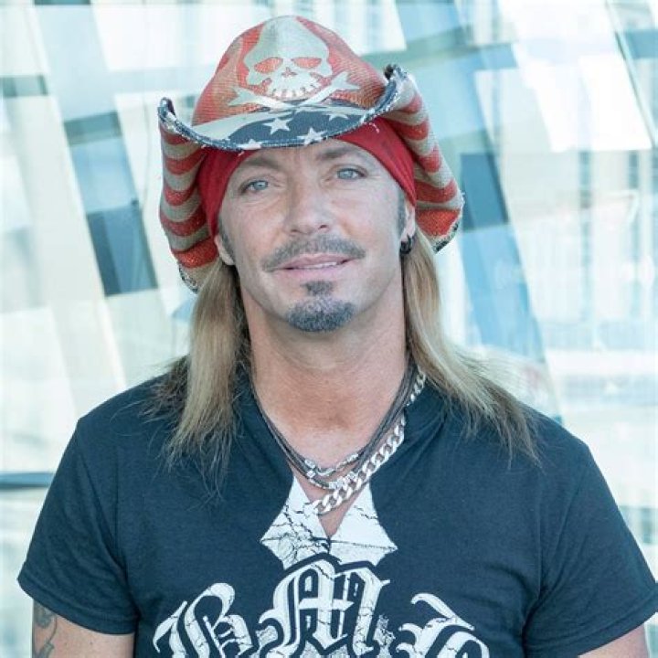 Unveiling The Wives Of Bret Michaels: Discoveries And Insights Revealed