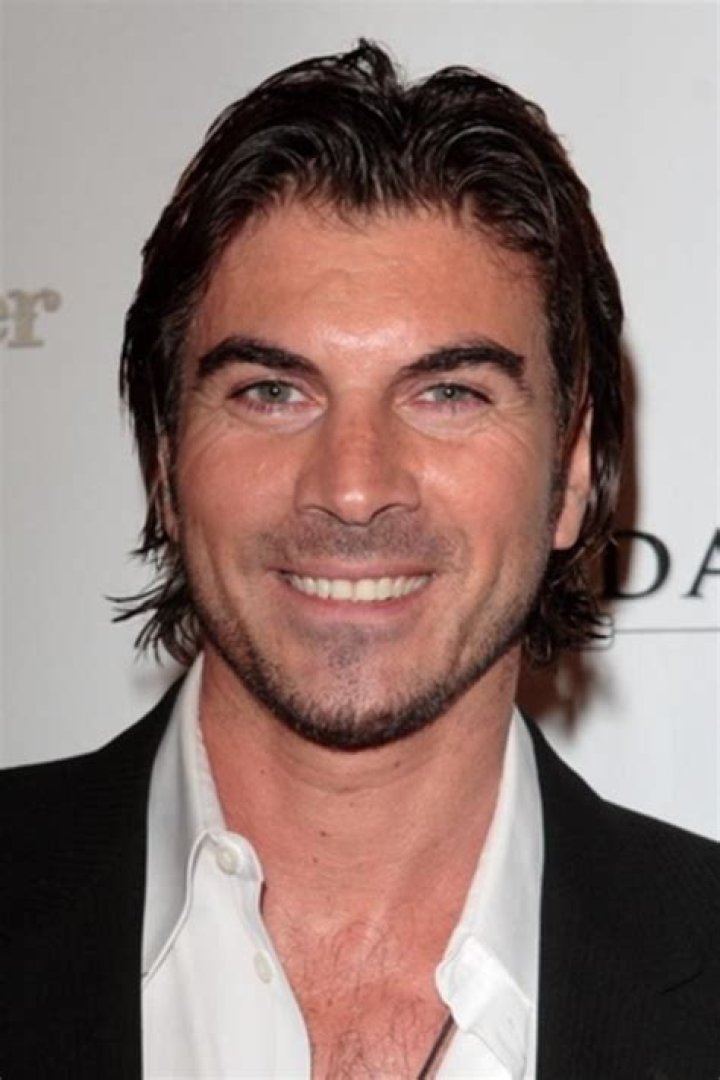 Victor Alfieri Net Worth 2024