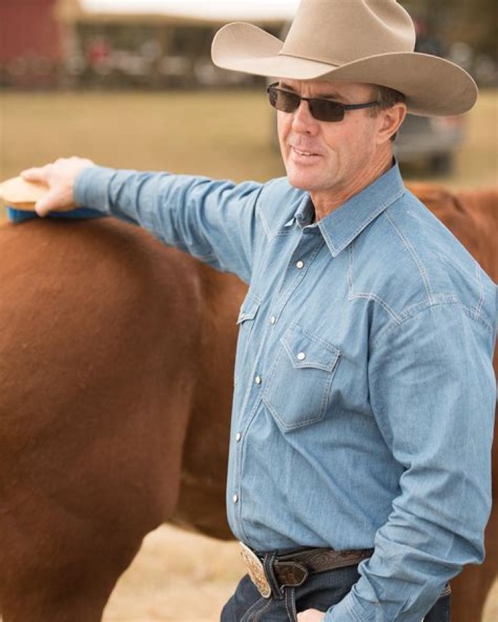 VlogJ | Tuff Hedeman