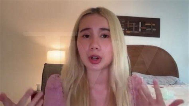 Watch: Tay Cerqueira Reddit Video On Twitter - Altura De Tayna Cerqueira, Altura de Tayna Cerqueira