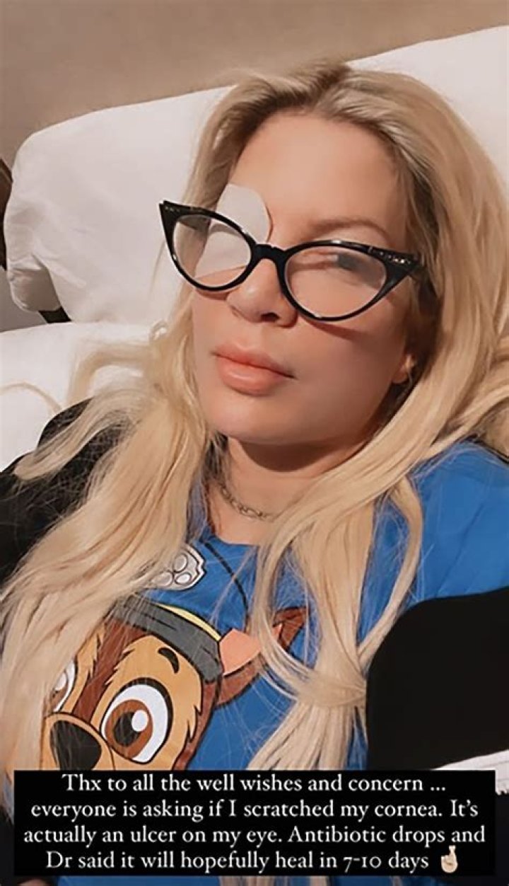 Watch Tori_page Leaked Video Only Controversy: Tori Page and the controversy over the leaked vid