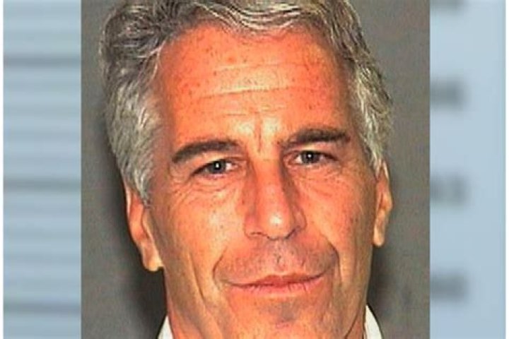 What's Jeffrey Epstein's Net Worth?