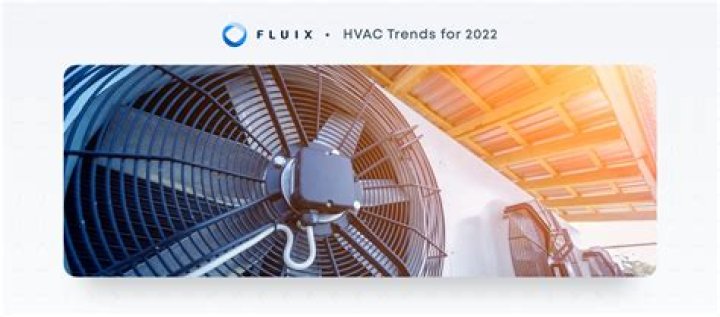 What Are the Latest Trends in Hvac Technology?