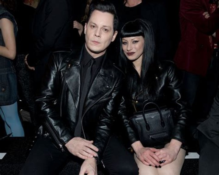 What Happened To Jack Whites Teeth? American Singer New Look Explored