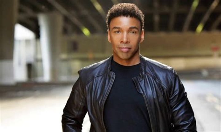 Where is Allen Payne now?