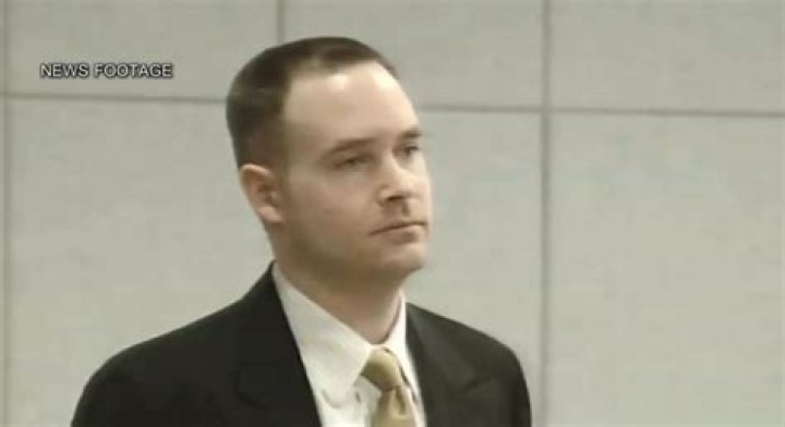 Where Is Dr Jeffrey Marsalis Today? Status Of The Guy Who Assaulted His Colleague When Drunk