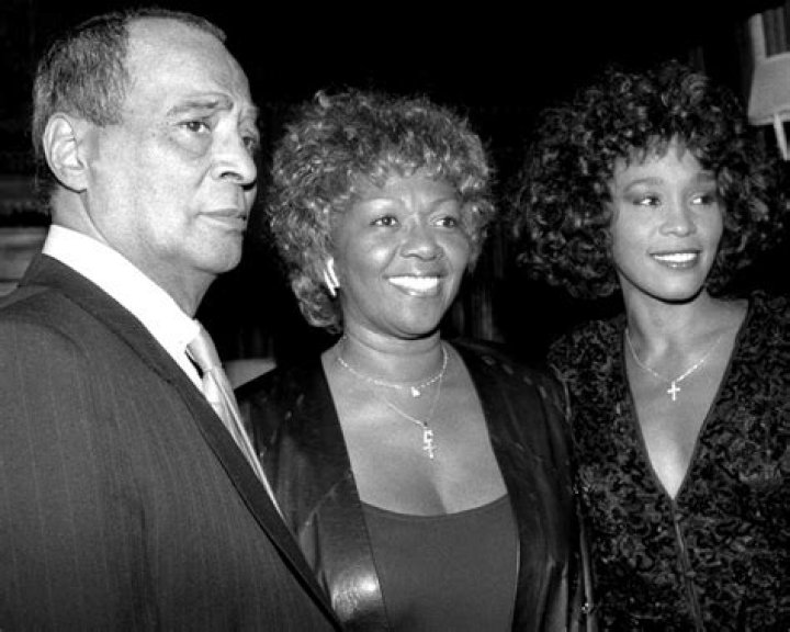 Who are Cissy Houstons Parents? Cissy Houston Biography, Parents Name, Nationality and More
