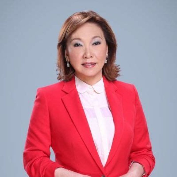 Who Is Jay Sonza? Meet The Husband Of Mel Tiangco: Relationship And Wiki