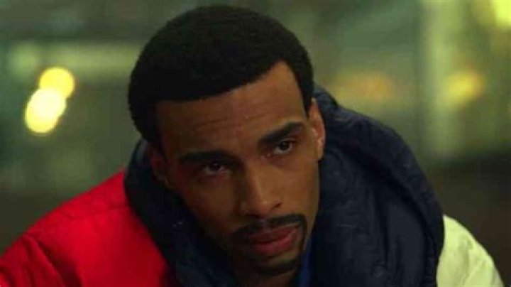 Who is RZAs brother? Wu-Tang Clan show on Hulu spotlights Mitchell Diggs aka Divine |